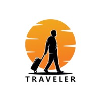 Affordable Traveler logo - Similar company to Medical Coading