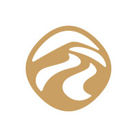 Geosynergy logo - Similar company to Minai