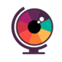 Addiction Education Society logo - Similar company to Deepfocus Entertainment Law
