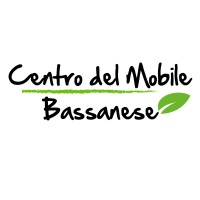 Centro del Mobile Bassanese logo - Similar company to C2 Diamond Tools