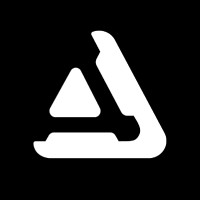 Appvertiser AI logo - Similar company to Univern