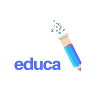 PLATAFORMA EDUCA logo - Similar company to Integratepie