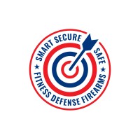 Active Shooter Self Defense logo - Similar company to Defend Yourself