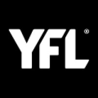 YFL Enterprises