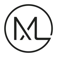 Moxi Loxi logo - Similar company to A25