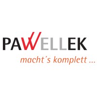 Pawellek Siebdruck GmbH logo - Similar company to Schöpfer Gmbh & Co. Kg