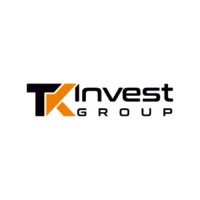 TK Invest Group sp. z o.o. sp.k. logo - Similar company to Eco Rgs Sp. Z O.O. Sp.K.