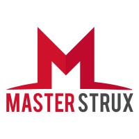 Masterstrux Contracting Group Inc. logo - Similar company to Terra Contracting