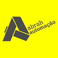 Abrah Automação logo - Similar company to Sim Robotics