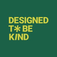 Designed To Be Kind Ltd logo - Similar company to Subism