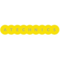 Atechnics Limited logo - Similar company to Veya