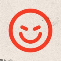DISSIDENT ADS. logo - Similar company to Lebrand®