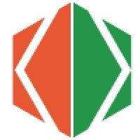 ABCash logo - Similar company to Matto-Group