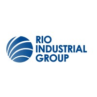 Rio Industrial Group logo - Similar company to Uniquip Engineering