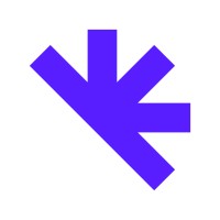 Syrona logo - Similar company to Immersive Flashback