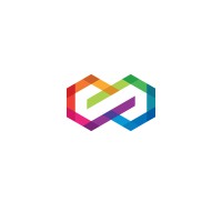 Infinity Goods logo - Similar company to Easymailook