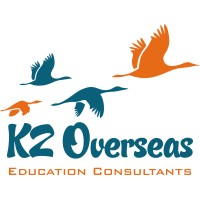 K2 Overseas logo - Similar company to Look And Like Creation