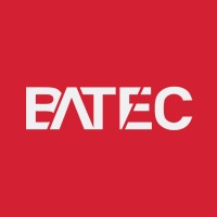 BATEC Group logo - Similar company to مراحل