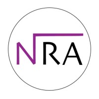 Norges Rekruttering & Akademi logo - Similar company to Mastil - Rekruttering Og Bemanning