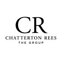 Chatterton Rees Group logo - Similar company to Priya Properties