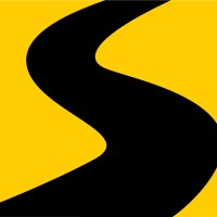 Studio Sirah logo - Similar company to Black March Studios