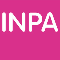 Independent Neurorehabilitation Providers Alliance logo - Similar company to Brain & Mind Ltd