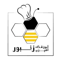 Zanboor