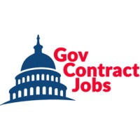 GovContractJobs.com logo - Similar company to Brick Barn