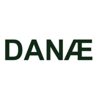 Danae