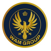 WAM Group | PT WAM Kreasi Kontraktor logo - Similar company to High Interior And Architect