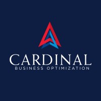 Cardinal Business Optimization