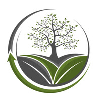 The Organic Recycler - Mulch, Compost & Soil logo - Similar company to Compost Learning & Development Limited