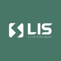 LIS-Realty Partners In Saigon logo - Similar company to Saigon Realty Jsc