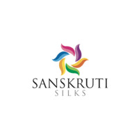 Sanskruti Silks logo - Similar company to Exotyq Retail Technologies Private Limited