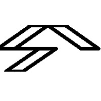 Brasilos Construções logo - Similar company to Monotrilho