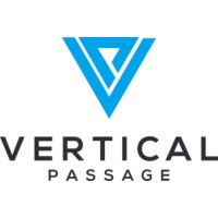 Vertical Passage logo - Similar company to Altered