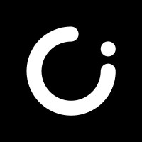 GRAPHISOFT Center Rhein-Main logo - Similar company to Pircad