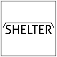 Shelter Investment Group logo - Similar company to Soft Stone Development & Management