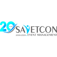 SAVETCON Event Management logo - Similar company to Event Wizards