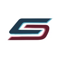 CraftSolutions logo - Similar company to Artifex Labs
