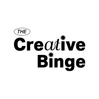 The Creative Binge logo - Similar company to Binge Creative