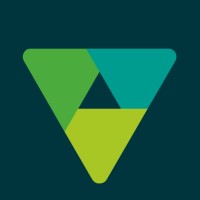 Sicoob Crediadag logo - Similar company to Página Inativa