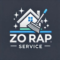 Zo Rap Service B.V logo - Similar company to Constructief Goed