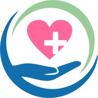 Health Star Care Solutions