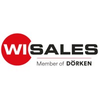 wi-sales GmbH logo - Similar company to Storeganizer