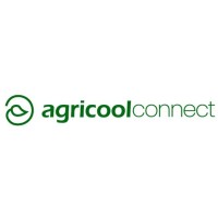 Agricool connect logo - Similar company to Datos It Smb