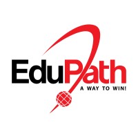 EduPath - ImmiPath - EIC logo - Similar company to Vicodeco