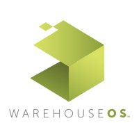 WarehouseOS® logo - Similar company to Suhoob