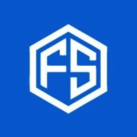 Freshskills logo - Similar company to Bharatlinkr