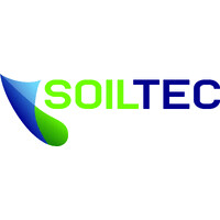 SOILTEC GmbH logo - Similar company to Risp Srl